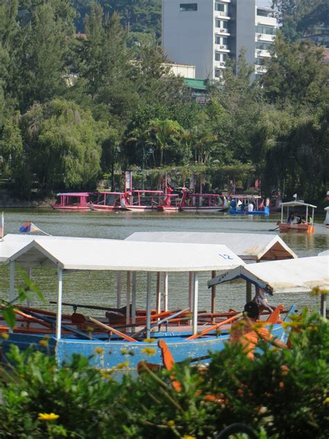 quisan baguio|Experience The Best Of Baguio With This 3.